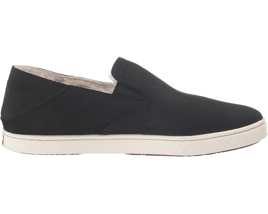 Pehuea Luxe Product Image