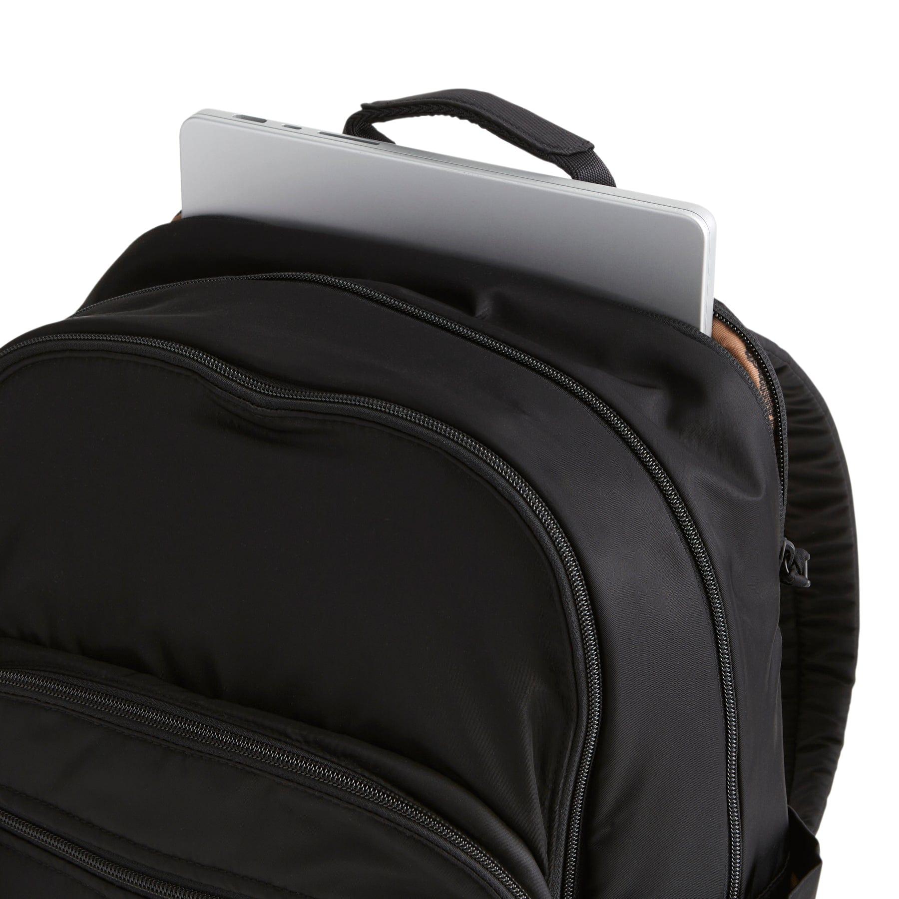 Large Bancroft Backpack Product Image