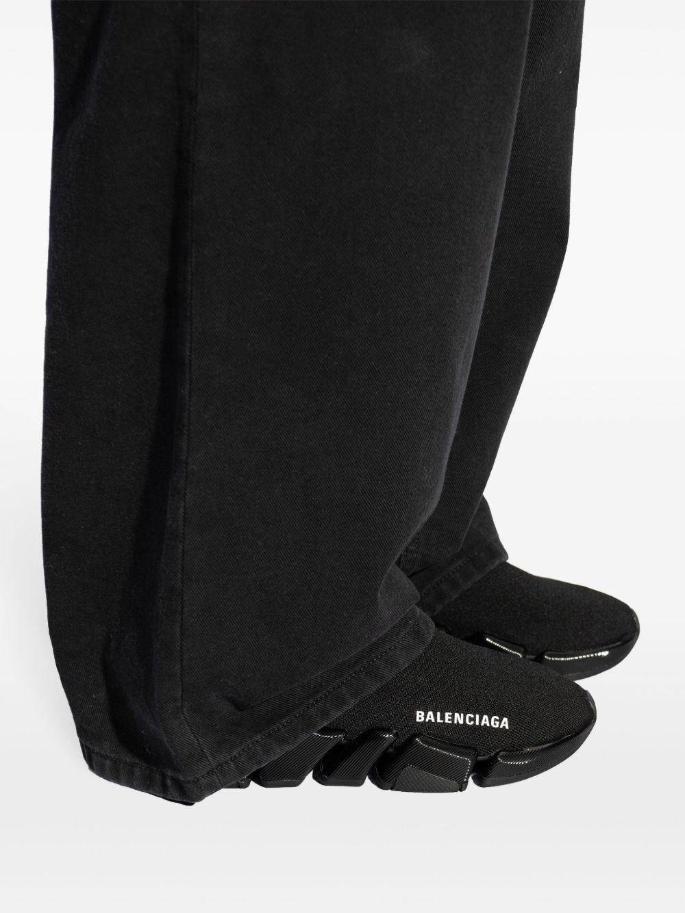 Speed 2.0 sneakers Product Image