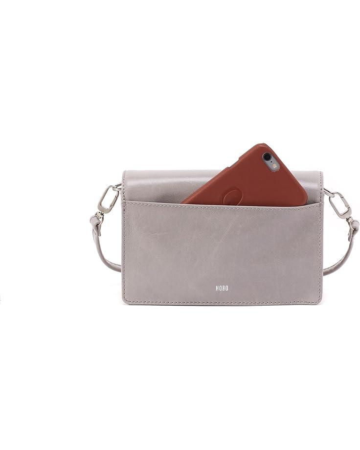 Harley Crossbody Sling Product Image