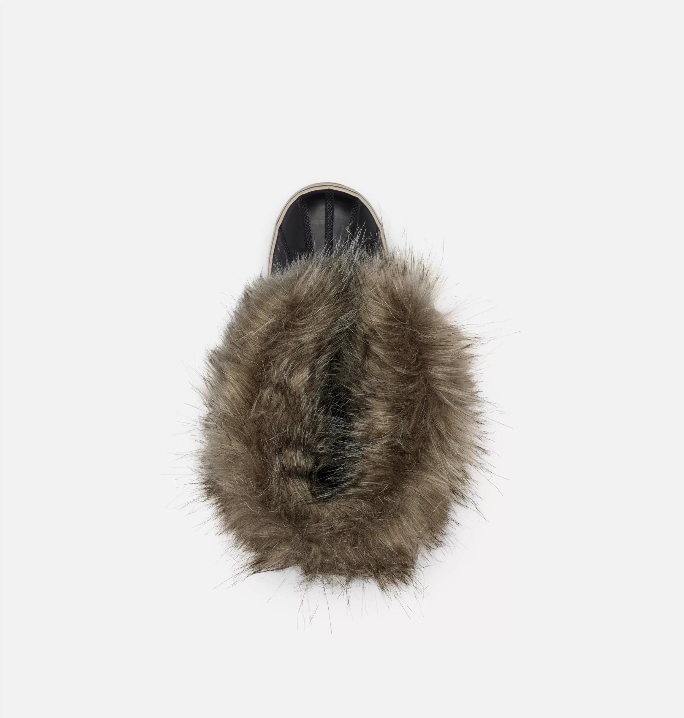 JOAN OF ARCTIC™ Women's Waterproof Boot Product Image