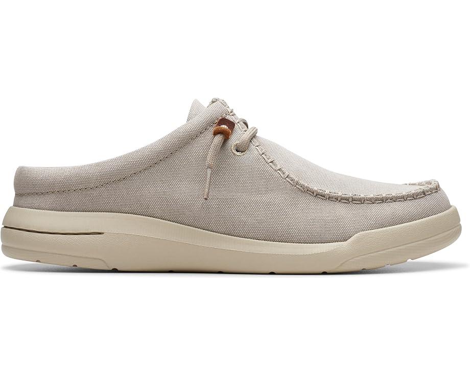 RelaxLite Lace Product Image