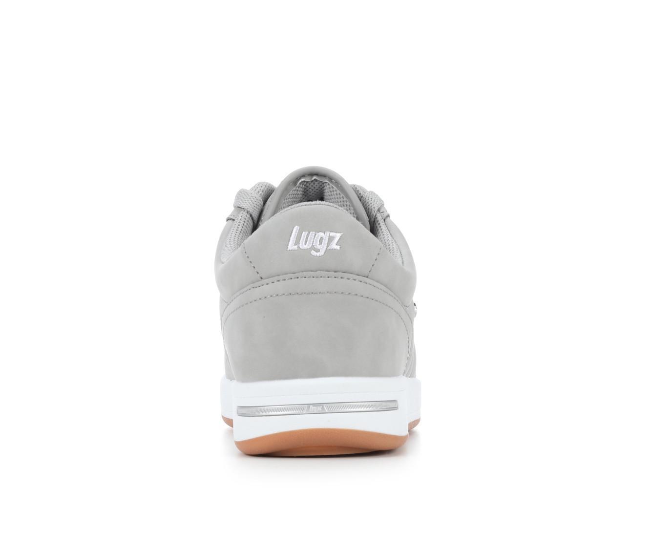 Men's Lugz Legacy Sneakers Product Image