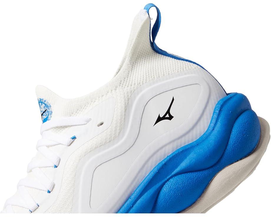 Wave Prophecy 14 Product Image