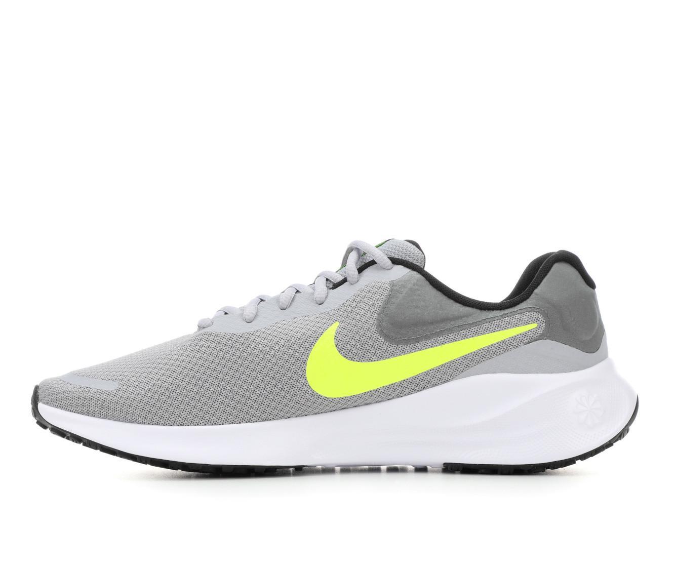 Men's Nike Revolution 7 Running Shoes Product Image