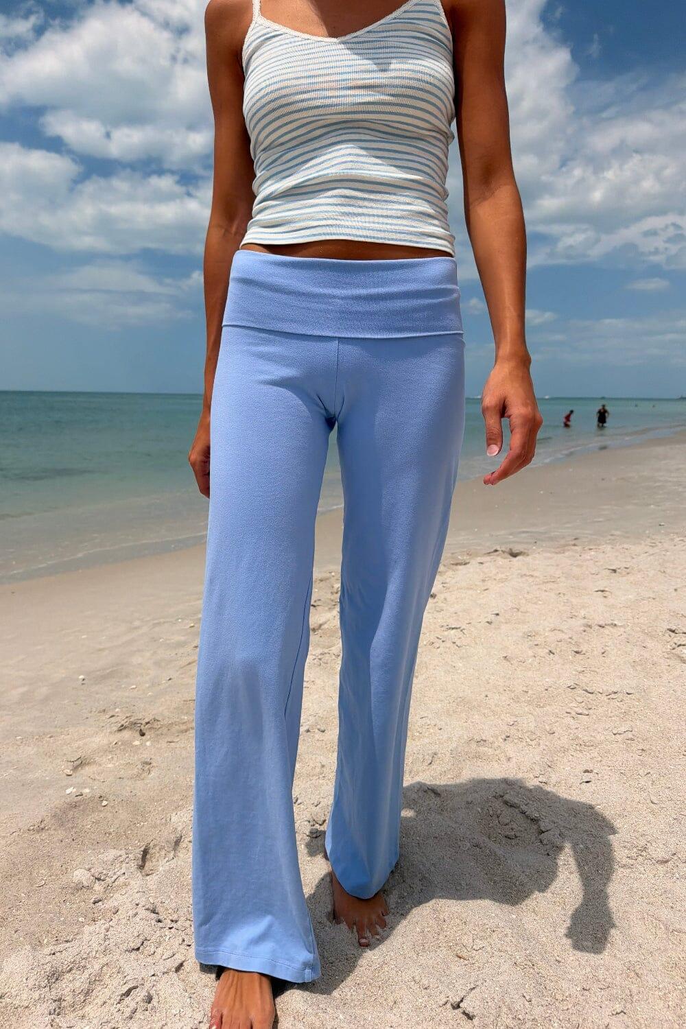 Priscilla Pants Product Image