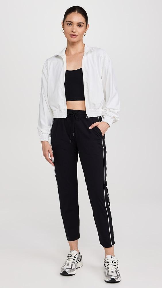 Splits59 Harlowe Rigor Jacket | Shopbop Product Image