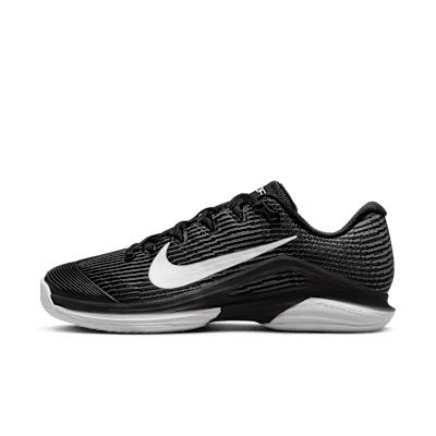 Nike Women's Vapor Hard Court Tennis Shoes Product Image