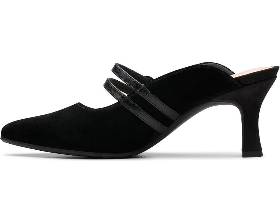 Linvale Jerica Product Image