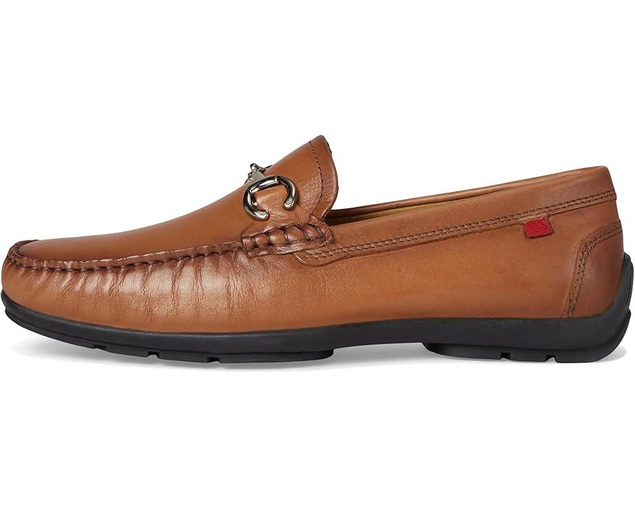 Park Avenue Product Image