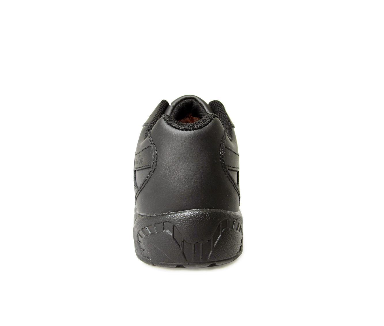 Men's Genuine Grip 1110 Athletic Work Shoes Product Image