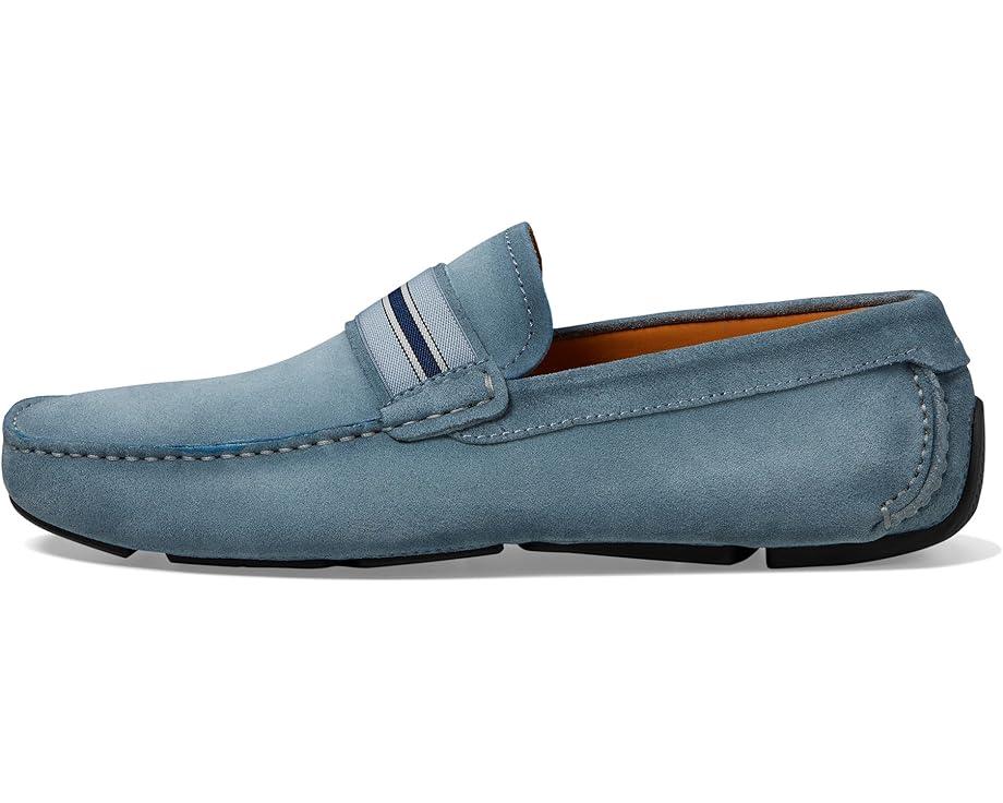 Men's Magnanni Loira Product Image