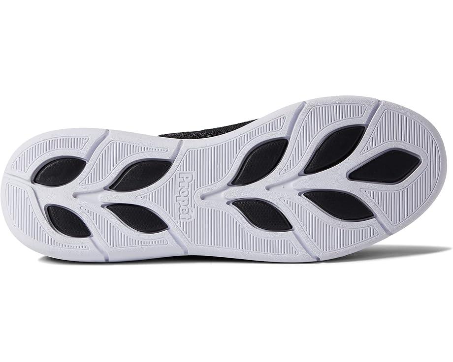 TravelActiv Slip-On Product Image