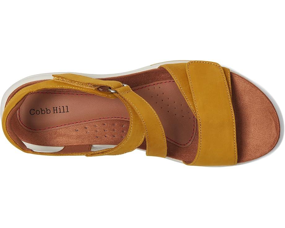 Cobb Hill Product Image