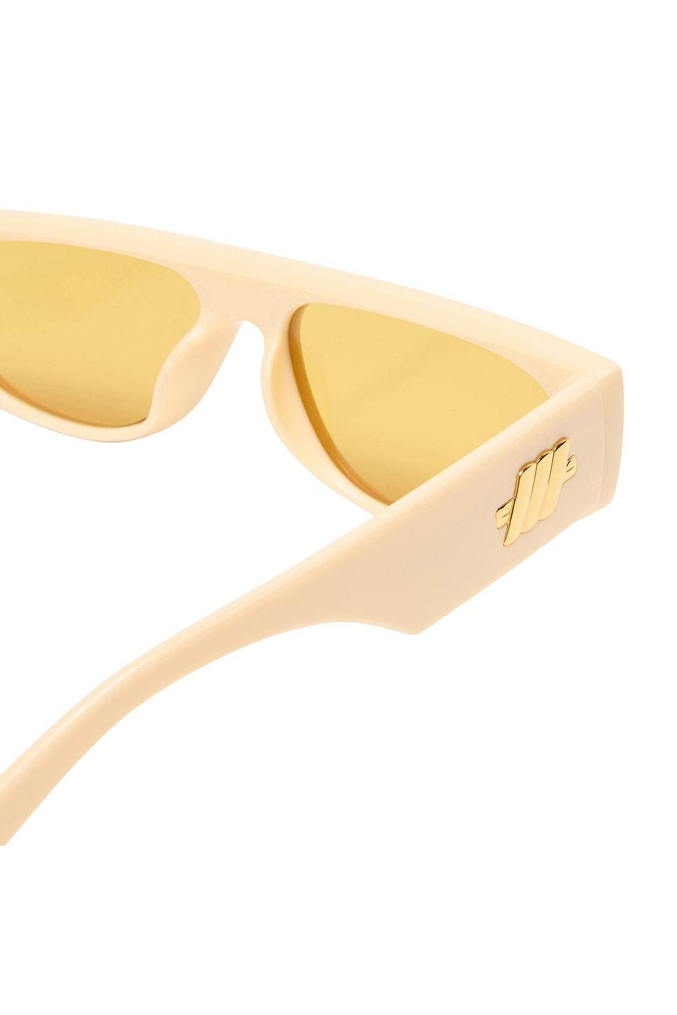 Le Ritual Sunglasses Le Specs Product Image