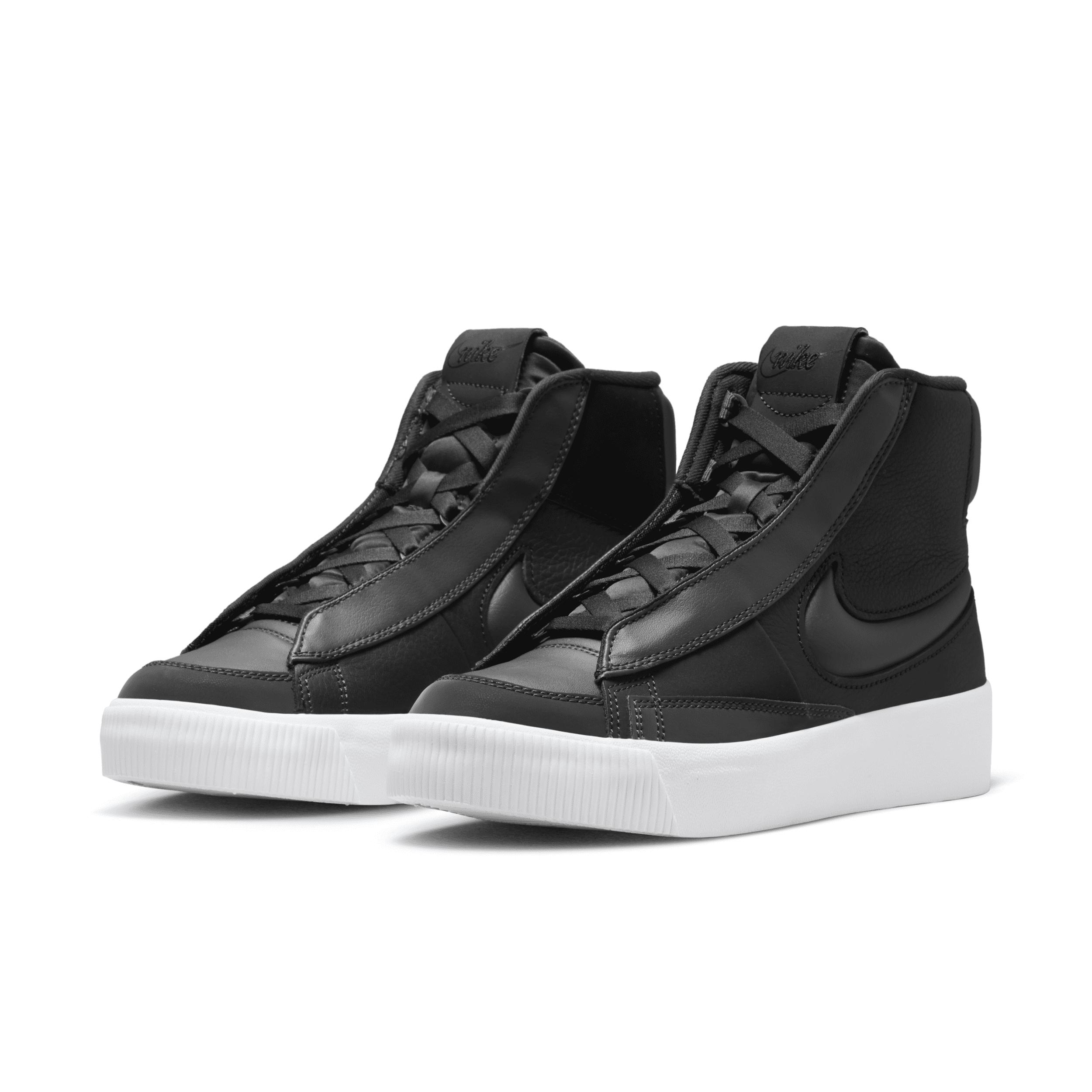 Nike Blazer Mid Victory Women's Shoes Product Image