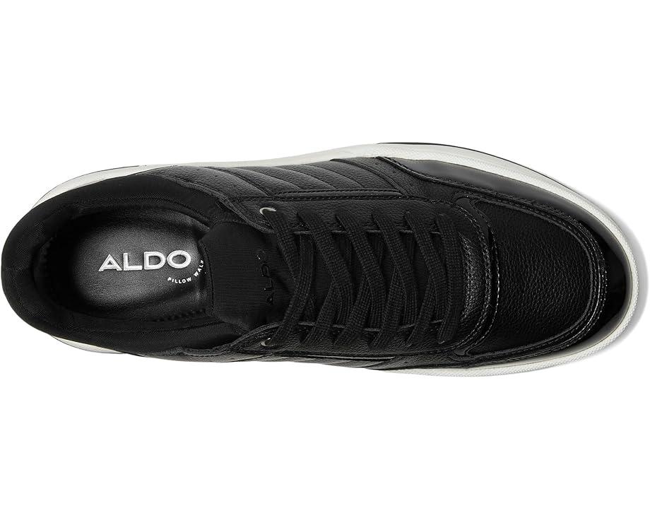 Ogspec Product Image