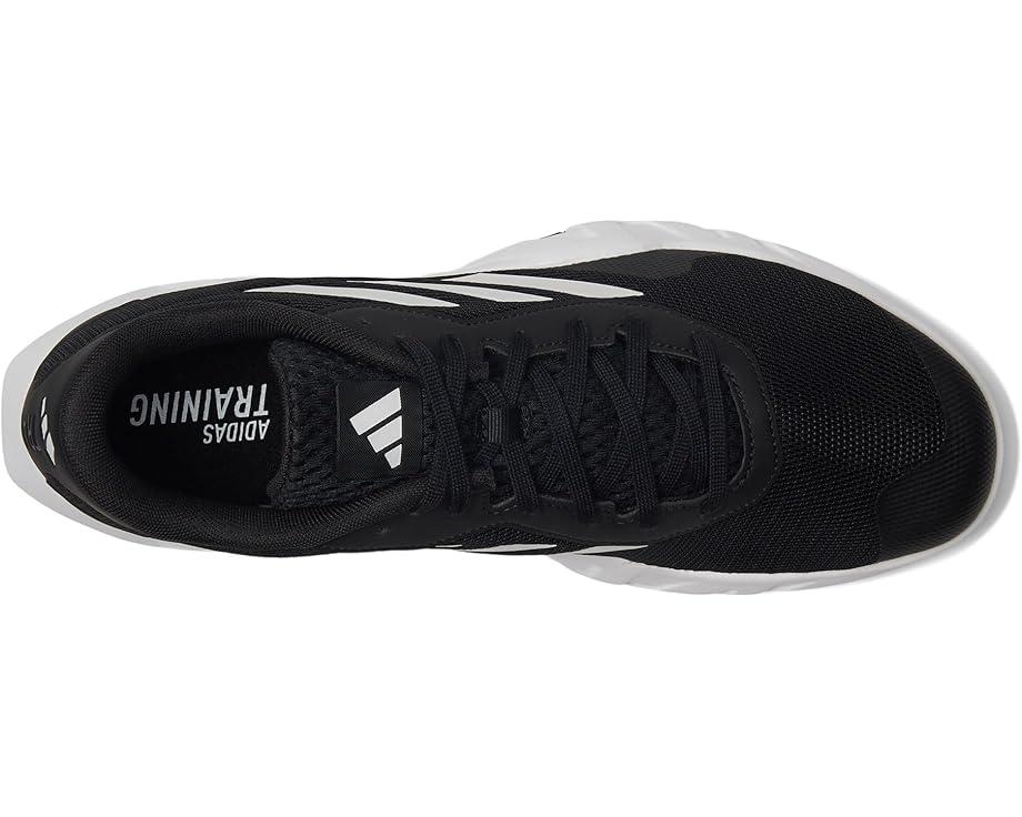 Everyset Product Image