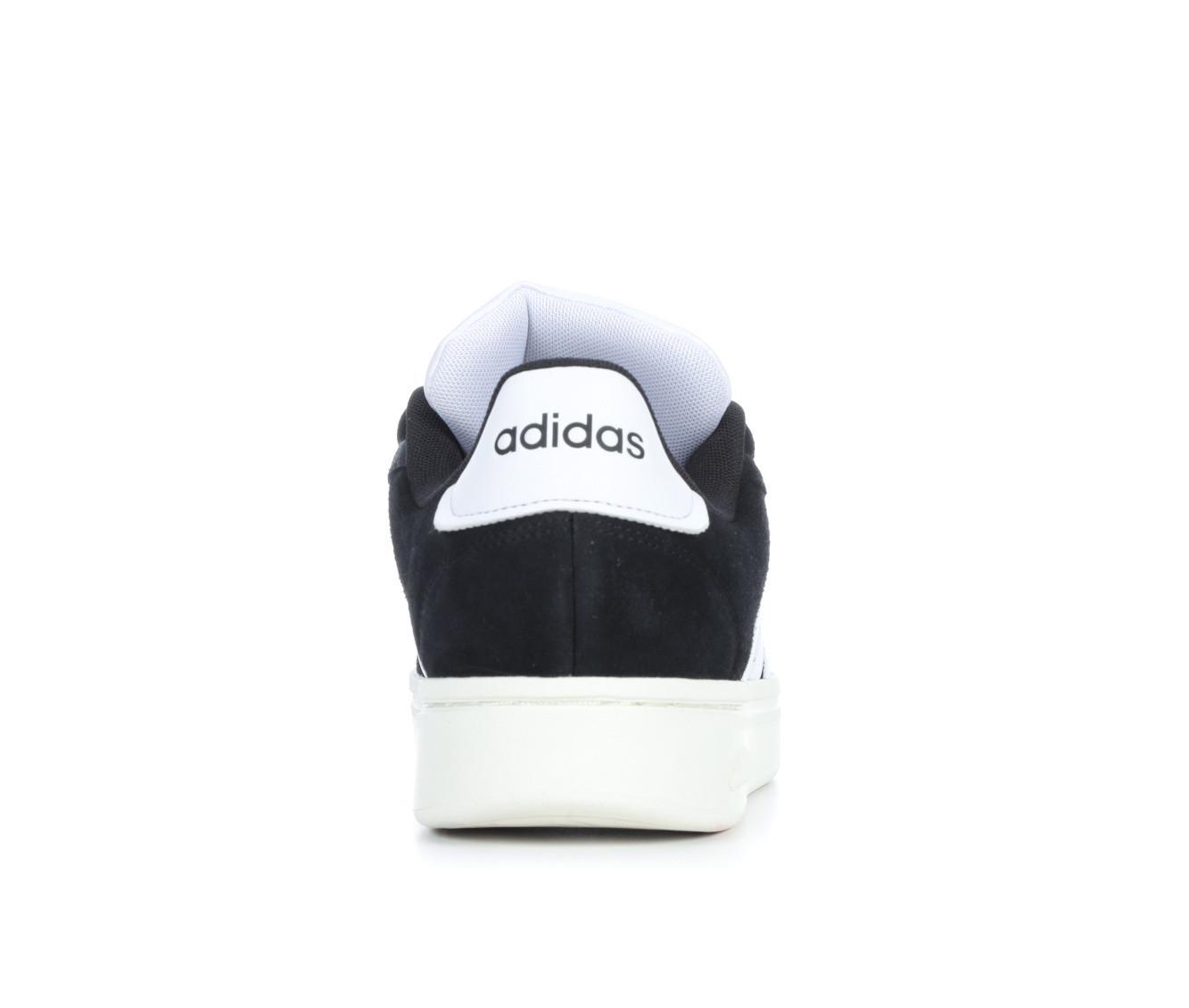 Men's Adidas Grand Court Alpha 00 Sneakers Product Image