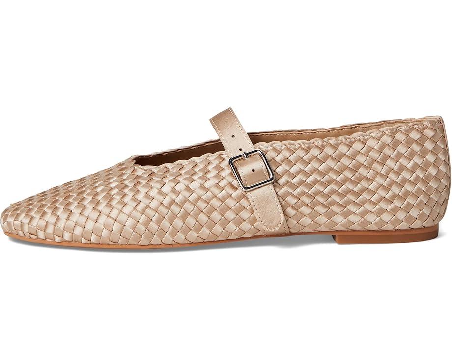 Steve Madden Product Image