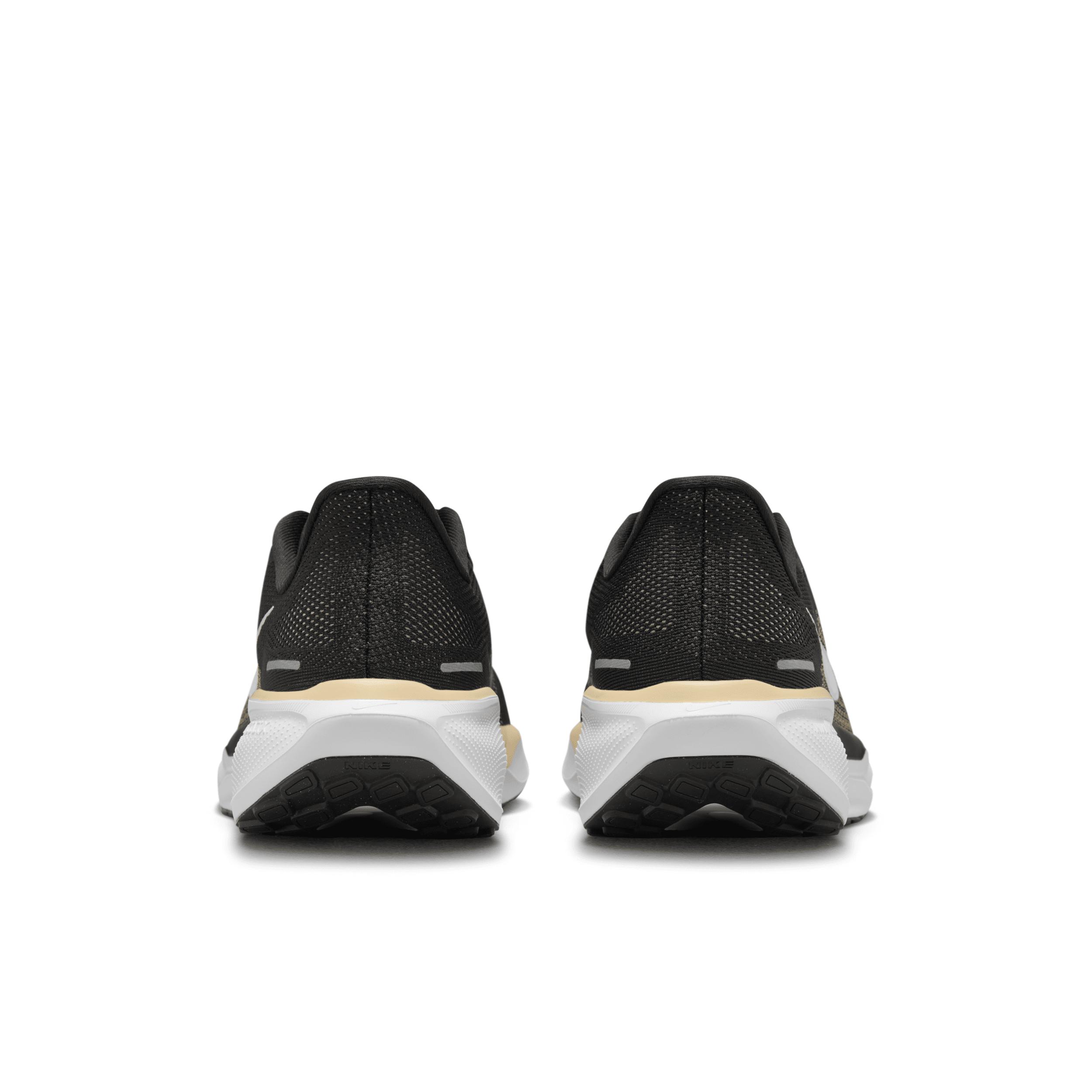 Nike Men's Pegasus 41 Road Running Shoes Product Image