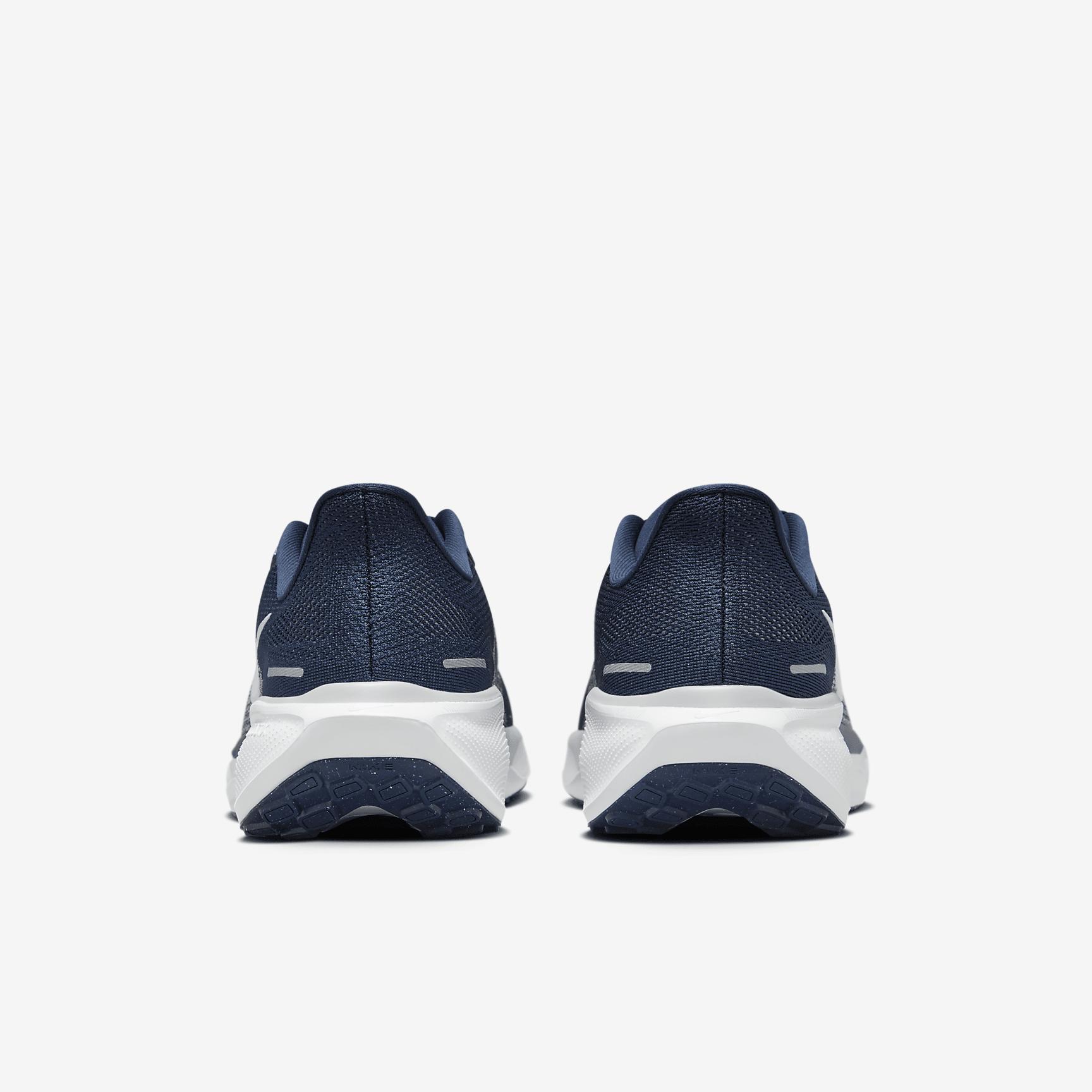 Penn State Pegasus 41 Men's Nike College Road Running Shoes Product Image