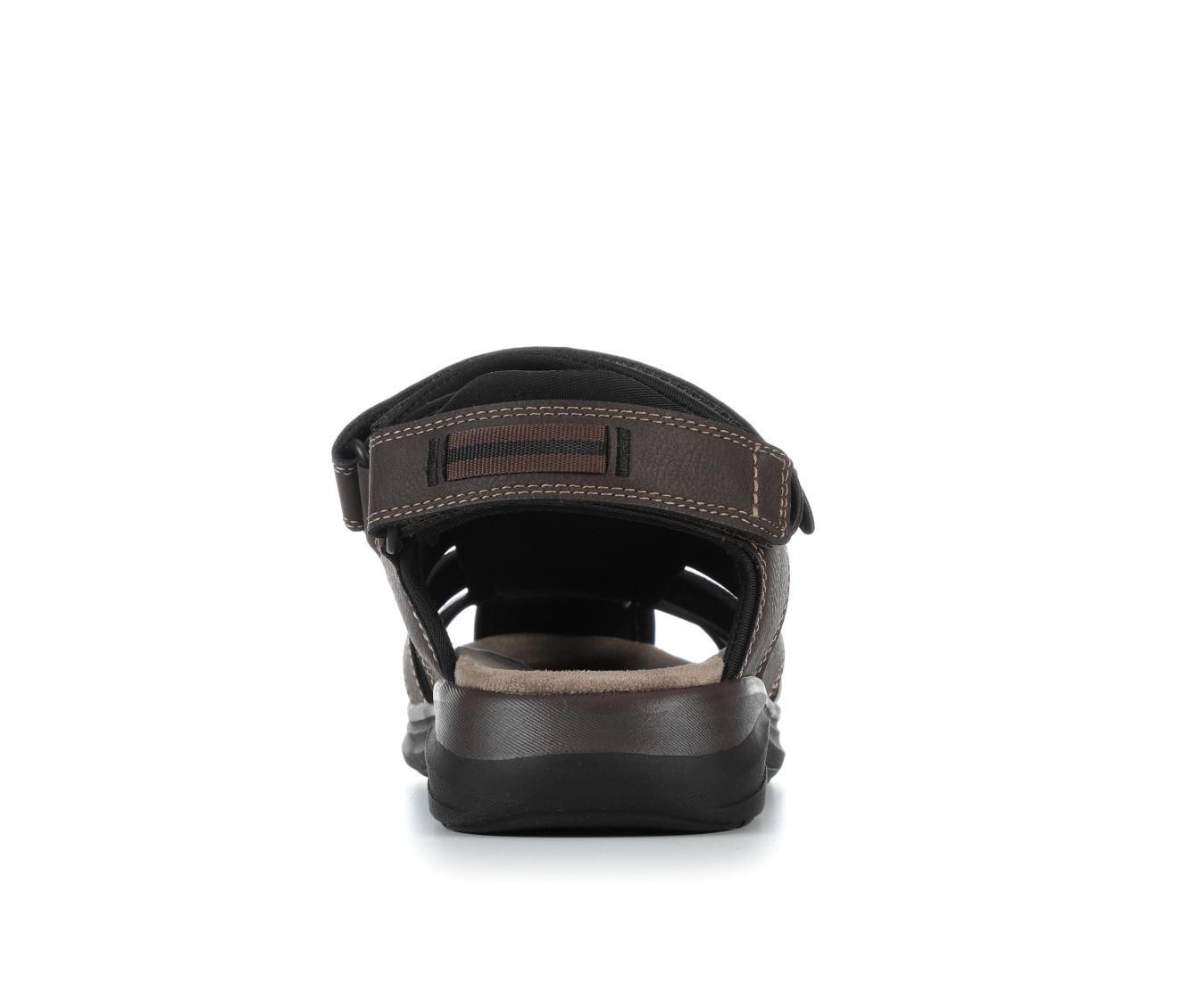 Men's Dockers Byrd Outdoor Sandals Product Image