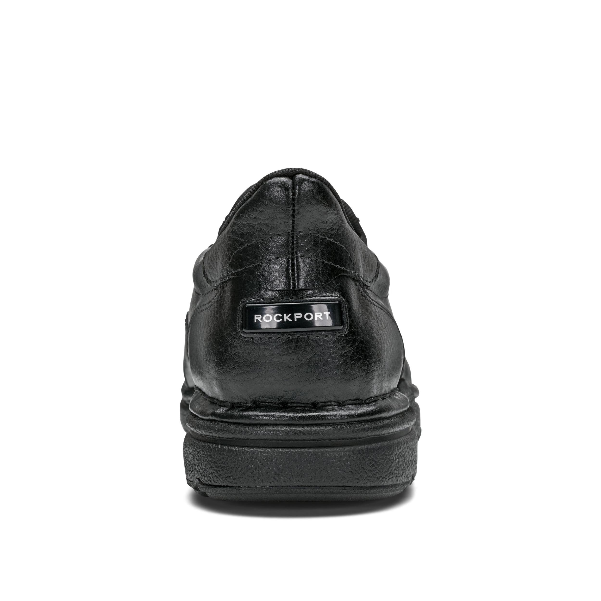 Men's Ellworth Step Activated Casual Slip-on Shoes Product Image