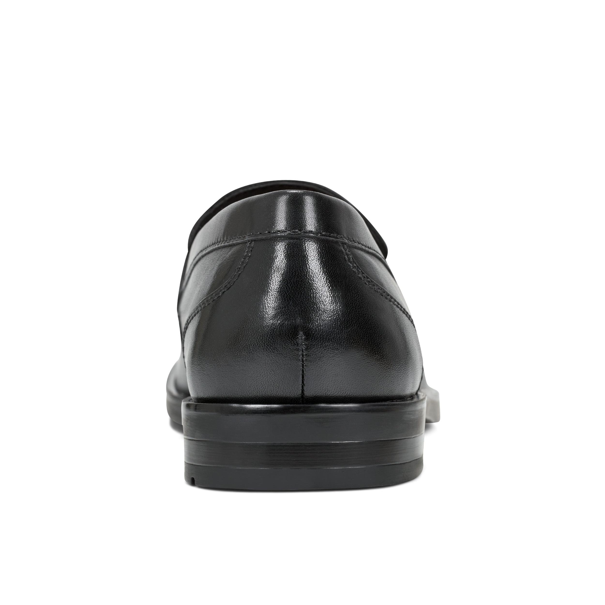 Men's Soren Dress Slip-on Penny Loafers Product Image