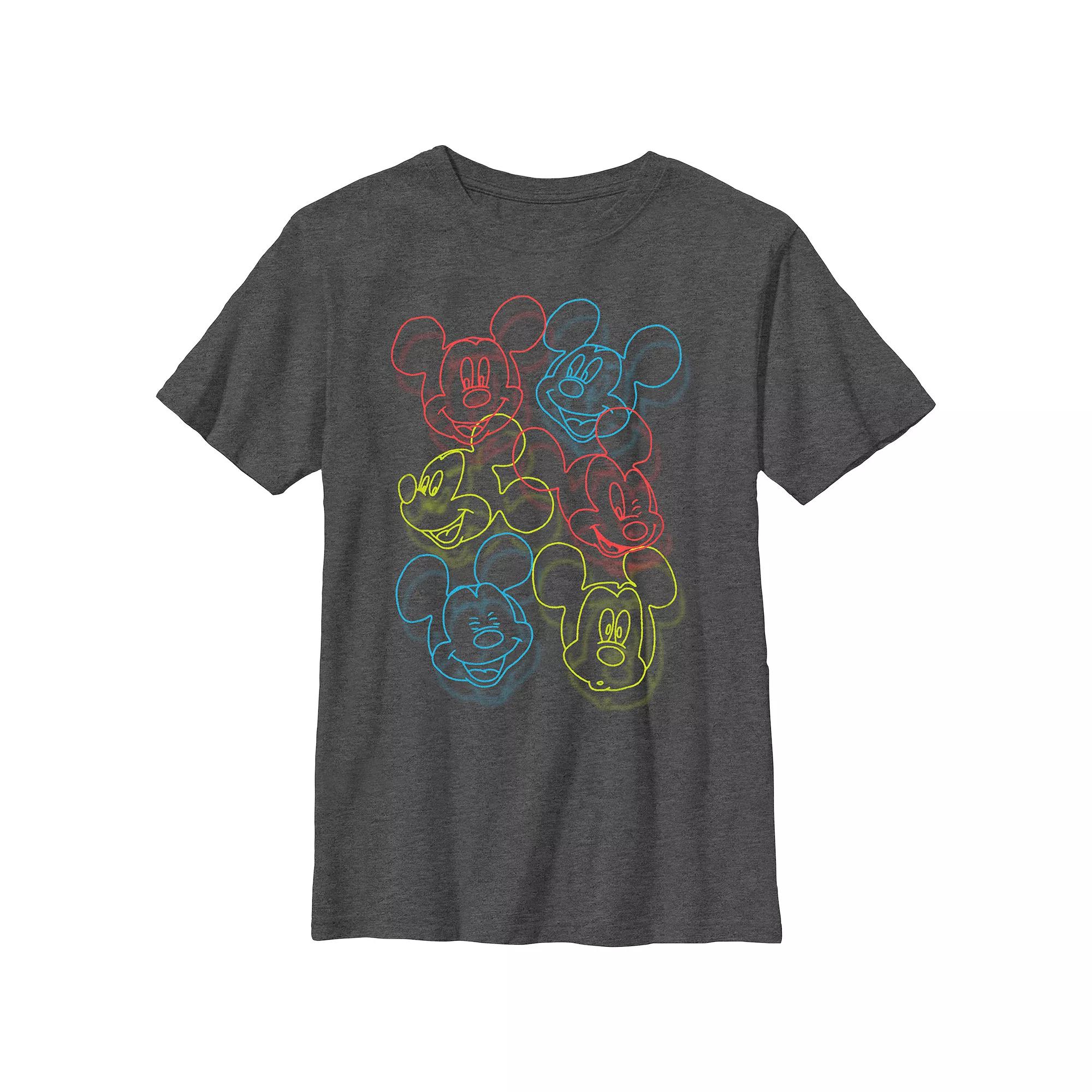 Boys 4-7 Jurassic World Save Our Planet Graphic Tee, Boy's,  Product Image