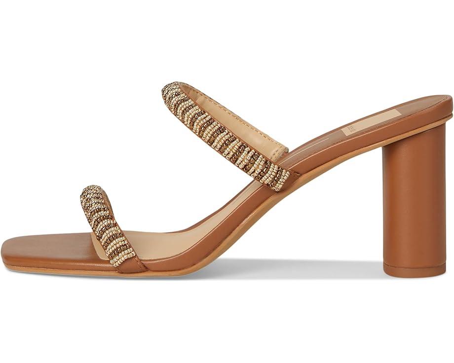 Women's Dolce Vita Nolah Product Image