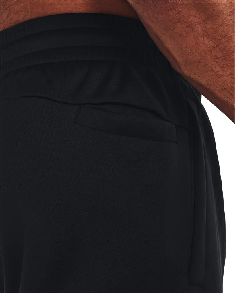 Armour Fleece® Product Image