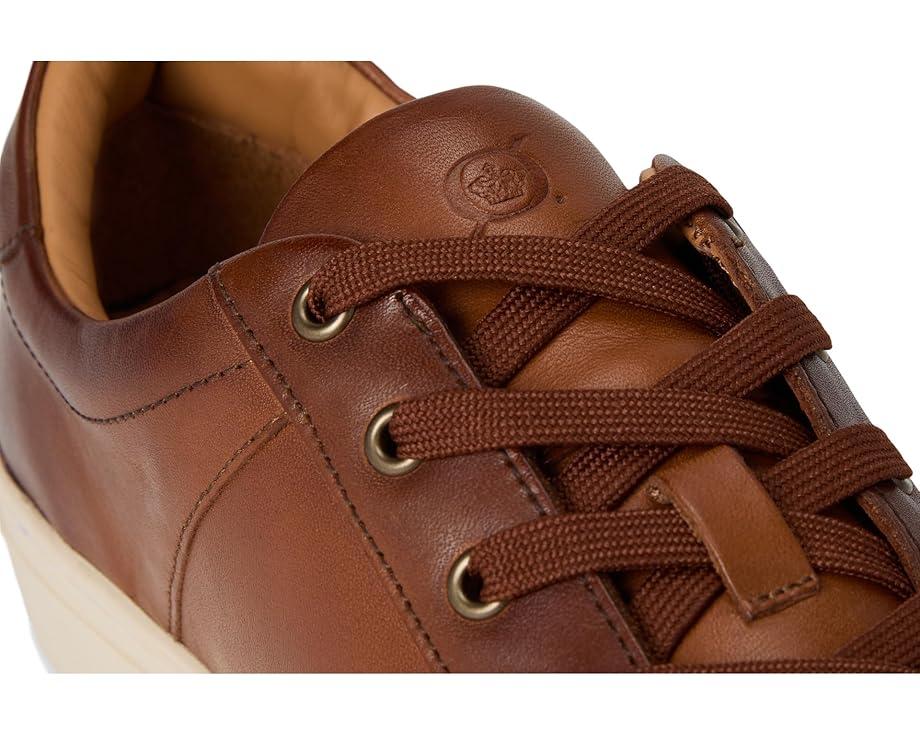 Allegheny Slip On Product Image