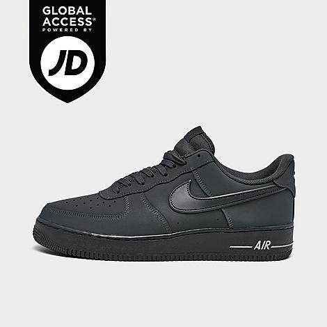 Mens Nike Air Force 1 Low SE Casual Shoes Product Image