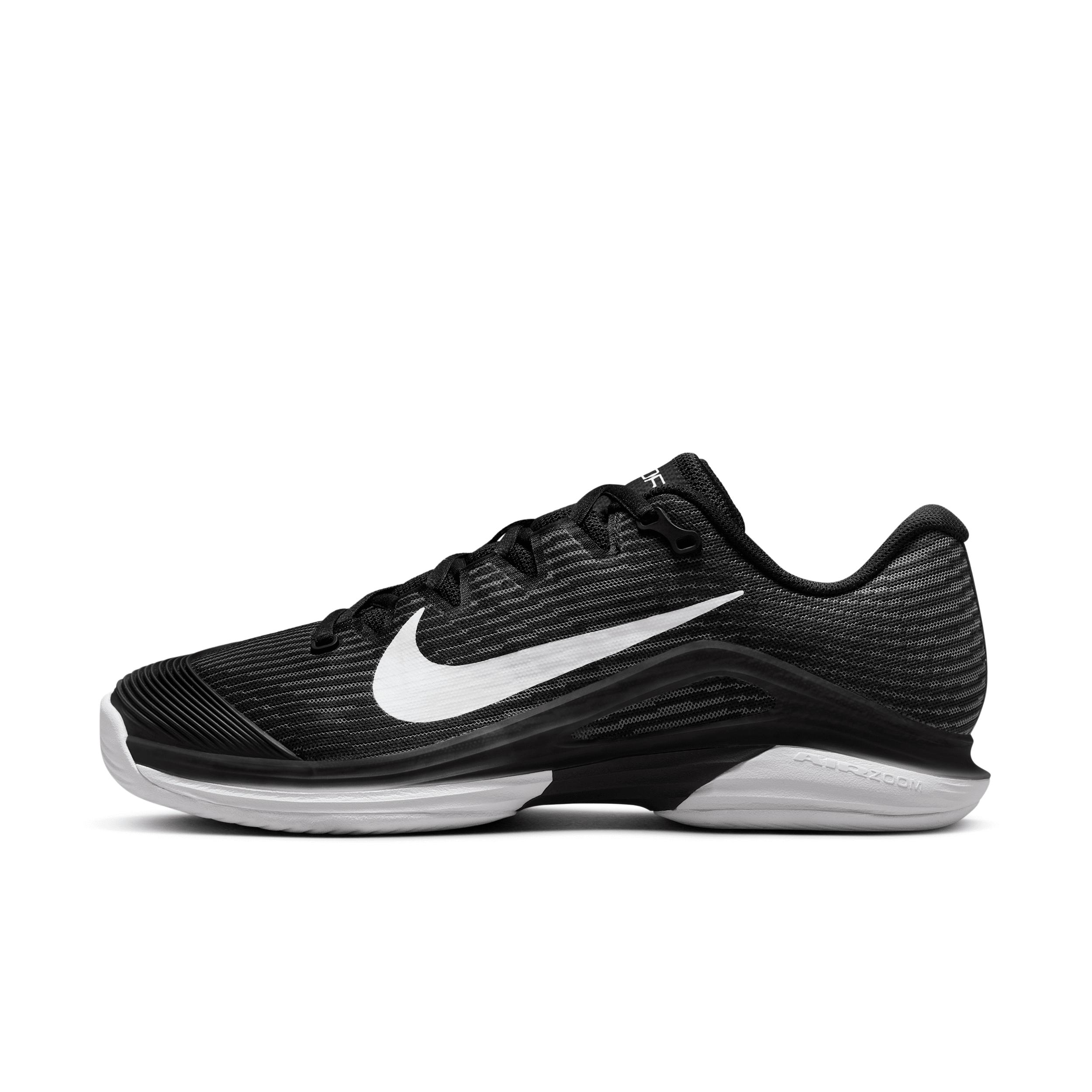 Nike Women's Vapor Hard Court Tennis Shoes Product Image