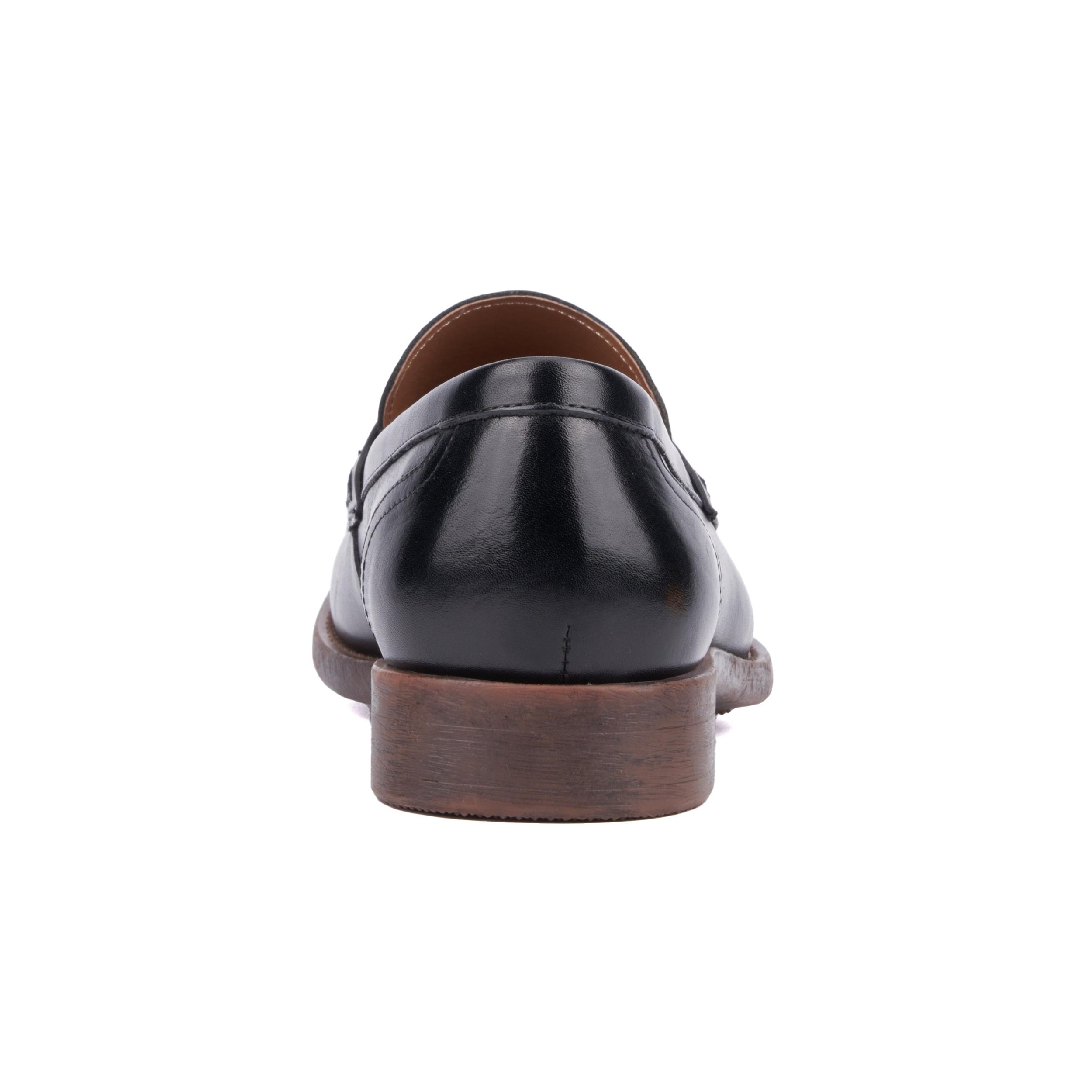 Men's Harry Dress Loafers Product Image