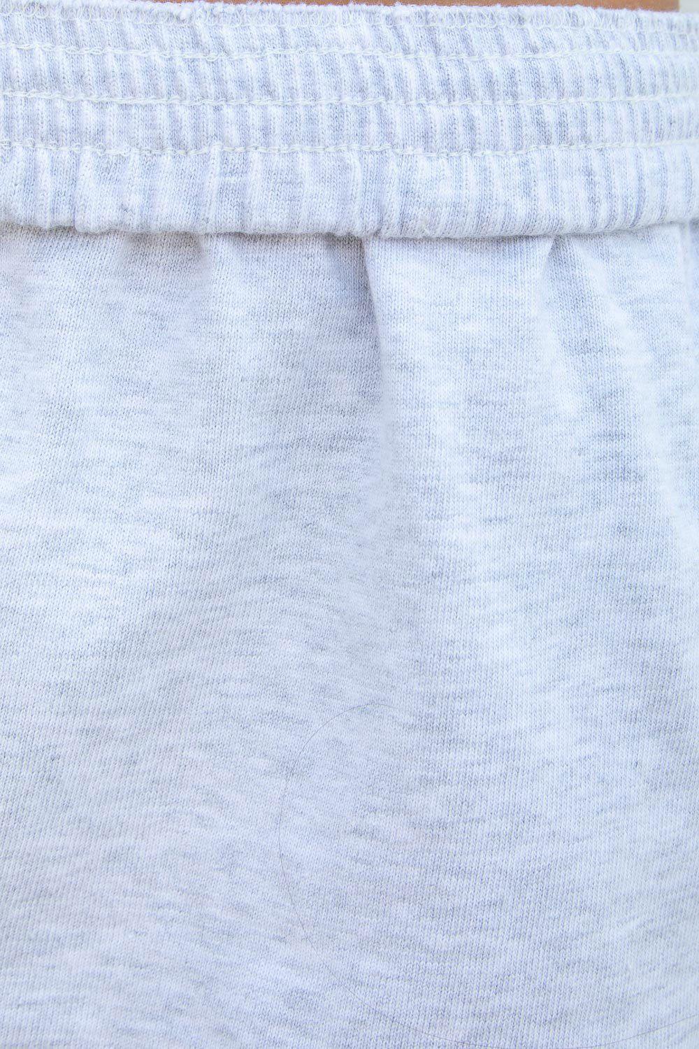 Rosa Sweatshorts Product Image