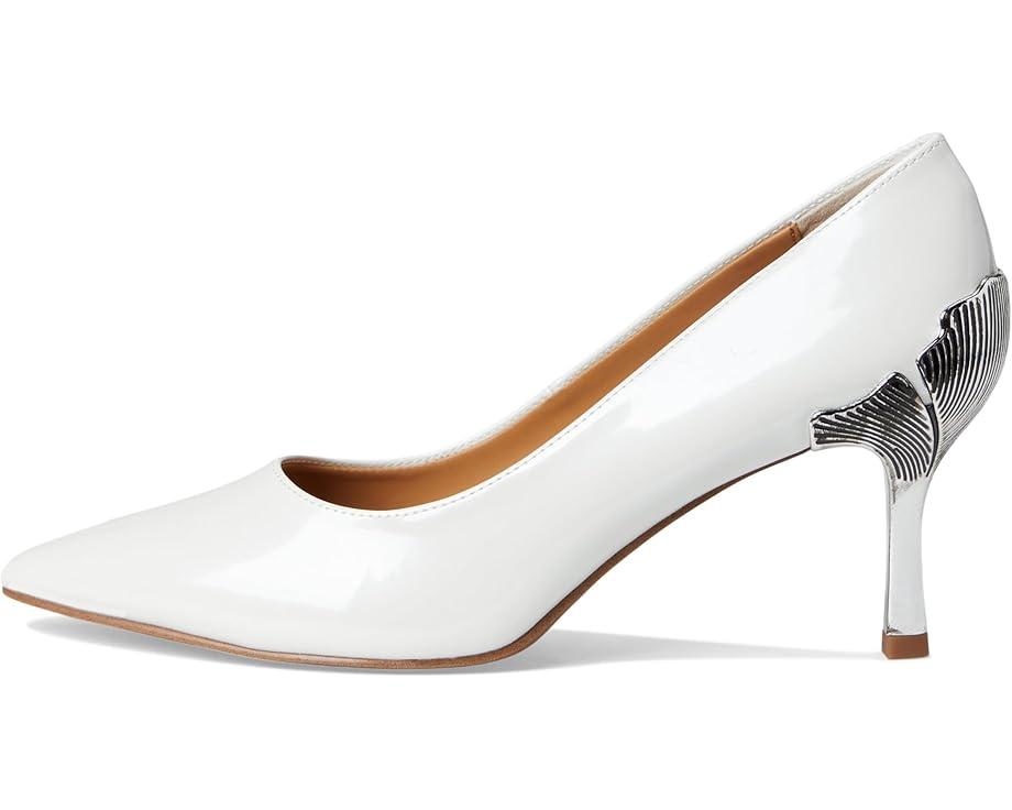 Women's J. Renee Tacy Product Image