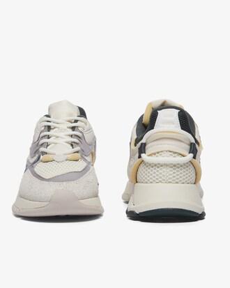 Men's L003 Neo Sneakers Product Image