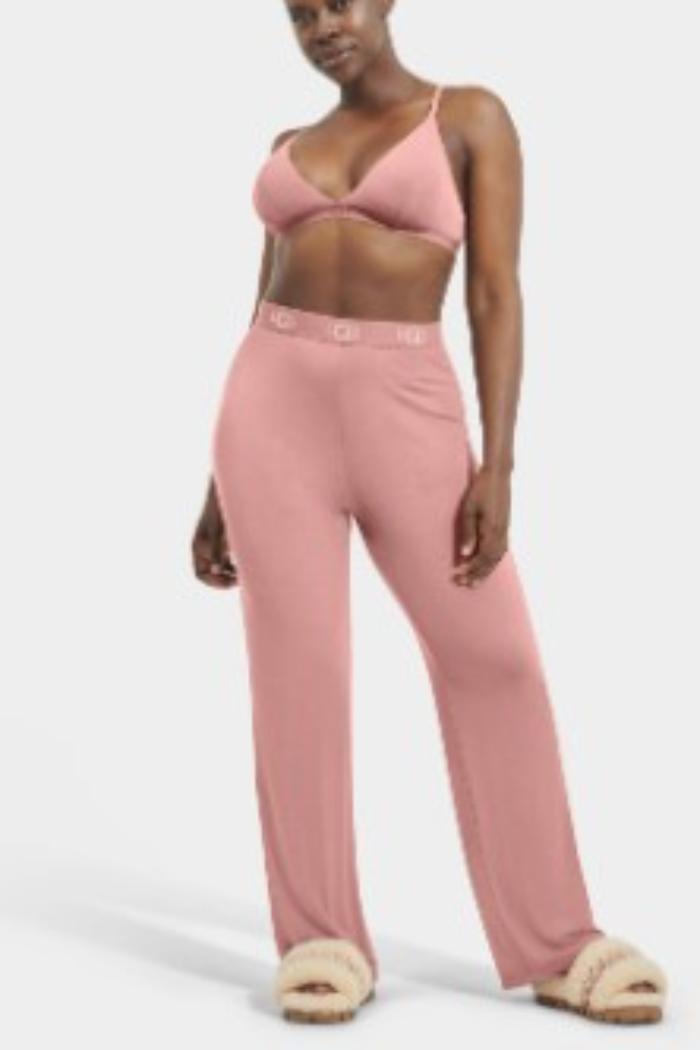 Britta Pant Product Image