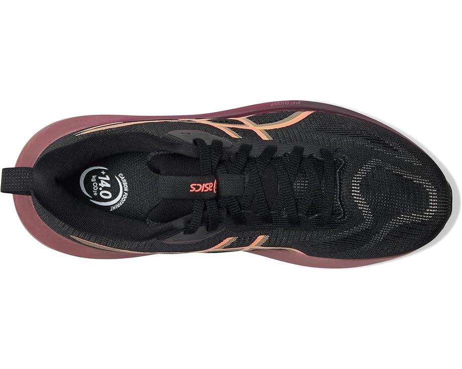 Women's ASICS GT-1000 14 Product Image