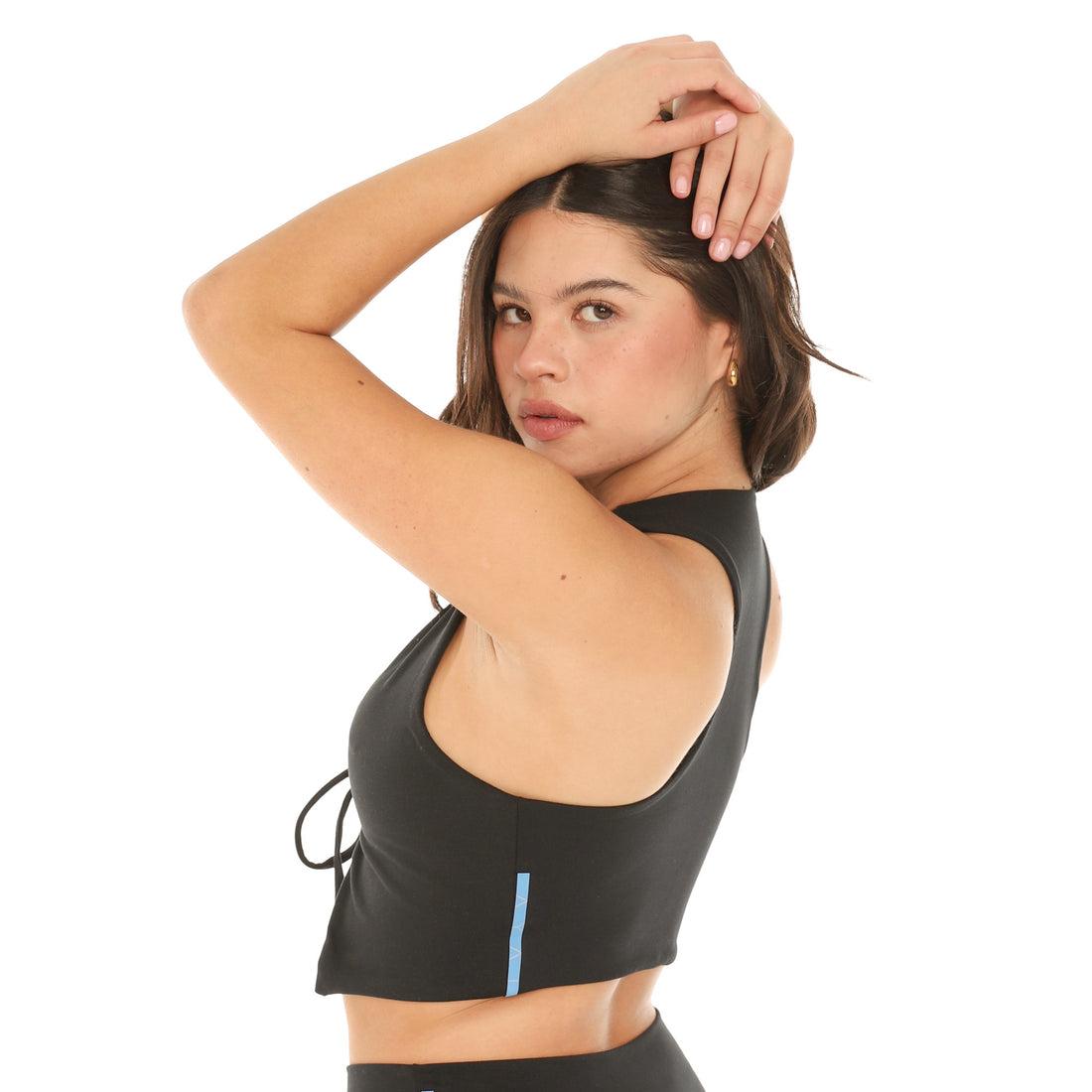 Tegan Top Product Image