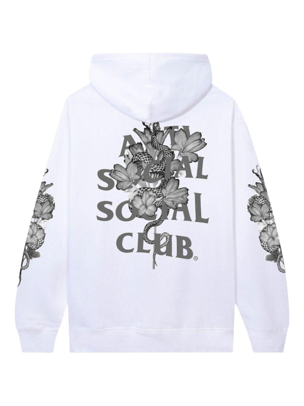 Hokkaido 3M hoodie Product Image