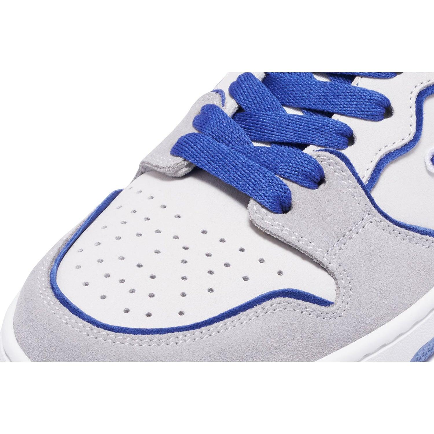 BAPE SK8 STA #5 MENS Male Product Image