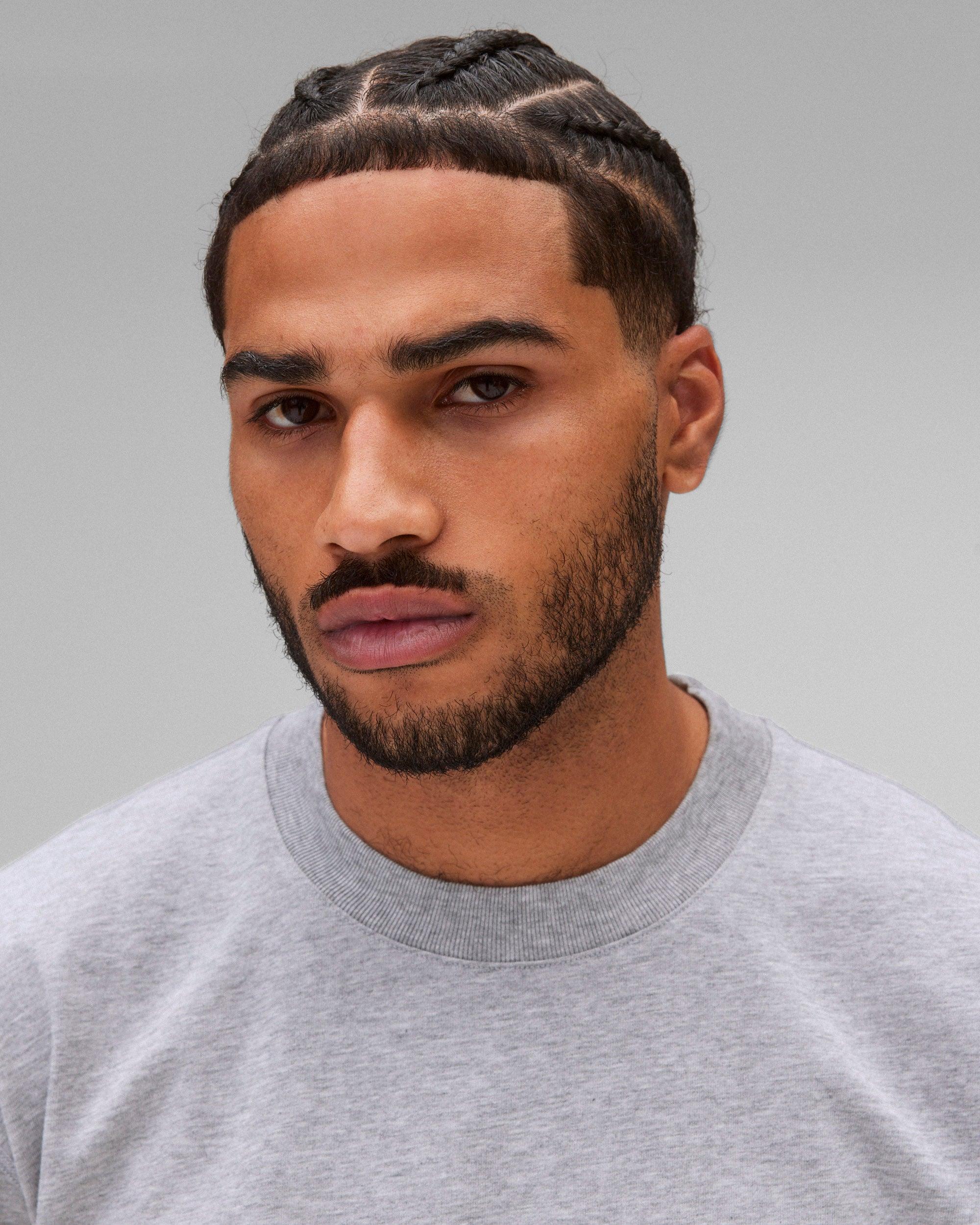 Midweight Jersey OG Pocket T-Shirt Male Product Image