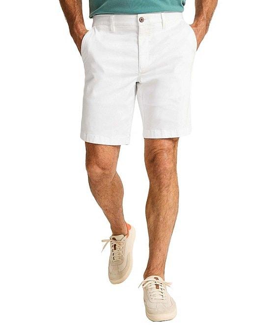 Tommy Bahama Boracay 9#double; Inseam Shorts Product Image