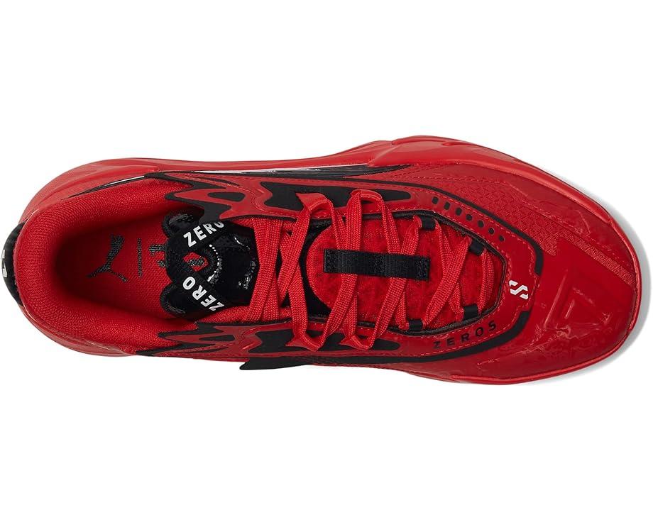 Scoot Zeros Basketball Shoes Product Image