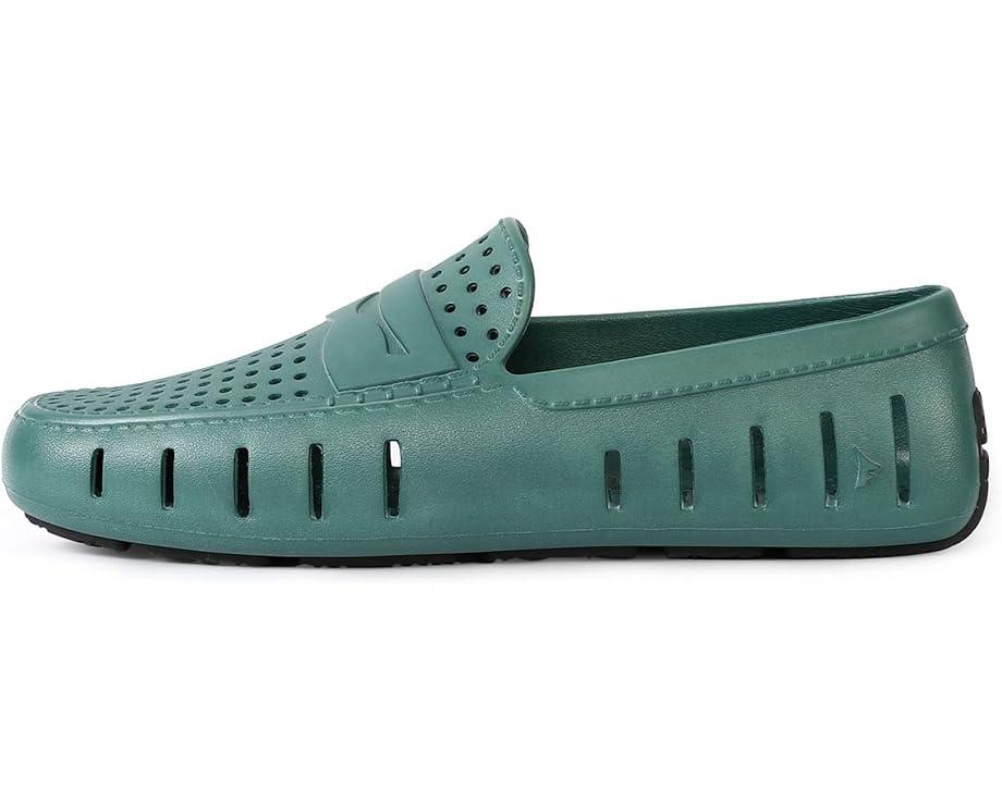 Country Club Driver Print Product Image