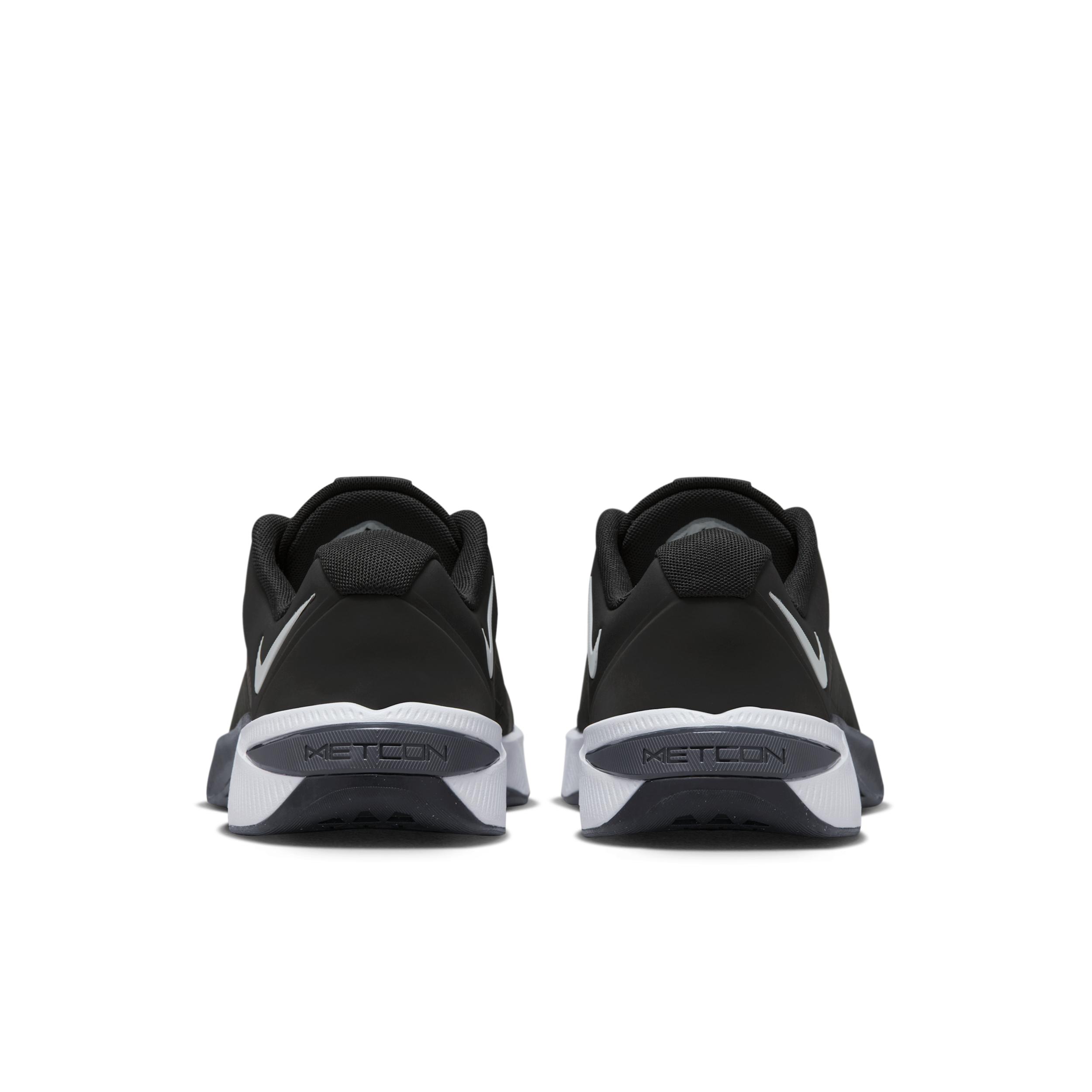 Nike Womens Metcon 10 Workout Shoes | HQ2620-300 Product Image