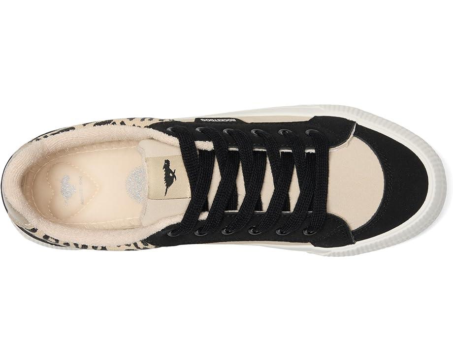 Women's Rocket Dog Cheery Product Image